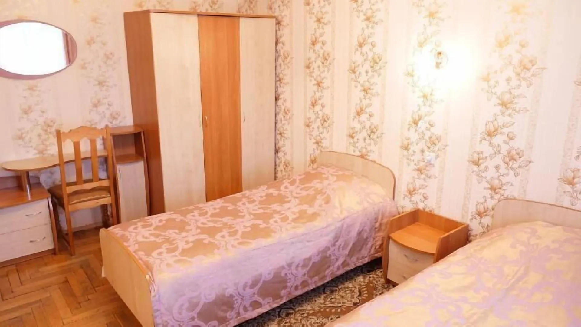 40 Let Pobedy Hotel Minsk 3*,  Belarus